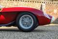 Ferrari Testarossa 250 "TR" The recreation by Neil Twyman With Goodwo Rojo - thumbnail 33