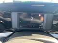 Opel Mokka Elegance ELEGANCE 1.2(96KW)6G S Digitales Cockpit Nero - thumbnail 11