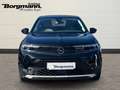 Opel Mokka Elegance ELEGANCE 1.2(96KW)6G S Digitales Cockpit Nero - thumbnail 2