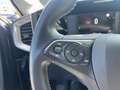 Opel Mokka Elegance ELEGANCE 1.2(96KW)6G S Digitales Cockpit Nero - thumbnail 12