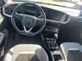 Opel Mokka Elegance ELEGANCE 1.2(96KW)6G S Digitales Cockpit Nero - thumbnail 10