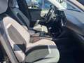 Opel Mokka Elegance ELEGANCE 1.2(96KW)6G S Digitales Cockpit Nero - thumbnail 9