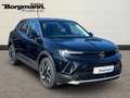 Opel Mokka Elegance ELEGANCE 1.2(96KW)6G S Digitales Cockpit Nero - thumbnail 3