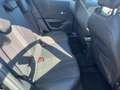 Opel Mokka Elegance ELEGANCE 1.2(96KW)6G S Digitales Cockpit Nero - thumbnail 8