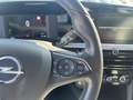 Opel Mokka Elegance ELEGANCE 1.2(96KW)6G S Digitales Cockpit Nero - thumbnail 15