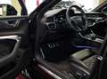 Audi RS6 RS6 Avant 4.0 tfsi B&O-TETTO-MATRIX-LASER Gris - thumbnail 13