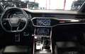 Audi RS6 RS6 Avant 4.0 tfsi B&O-TETTO-MATRIX-LASER Gris - thumbnail 10