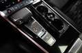 Audi RS6 RS6 Avant 4.0 tfsi B&O-TETTO-MATRIX-LASER Gris - thumbnail 19