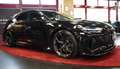 Audi RS6 RS6 Avant 4.0 tfsi B&O-TETTO-MATRIX-LASER Gris - thumbnail 1