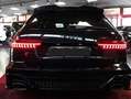 Audi RS6 RS6 Avant 4.0 tfsi B&O-TETTO-MATRIX-LASER Gris - thumbnail 5