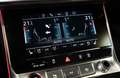 Audi RS6 RS6 Avant 4.0 tfsi B&O-TETTO-MATRIX-LASER Gris - thumbnail 14