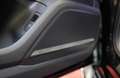 Audi RS6 RS6 Avant 4.0 tfsi B&O-TETTO-MATRIX-LASER Gris - thumbnail 12
