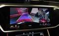 Audi RS6 RS6 Avant 4.0 tfsi B&O-TETTO-MATRIX-LASER Gris - thumbnail 17