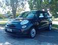 Fiat 500L 500L 1.4 Lounge 95cv - Uniproprietario - Gris - thumbnail 1