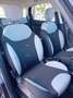 Fiat 500L 500L 1.4 Lounge 95cv - Uniproprietario - Gris - thumbnail 9