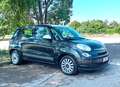 Fiat 500L 500L 1.4 Lounge 95cv - Uniproprietario - Gris - thumbnail 13