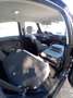 Fiat 500L 500L 1.4 Lounge 95cv - Uniproprietario - Gris - thumbnail 11