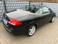 Ford Focus Cabrio Black Magic *gepflegter Zustand* Noir - thumbnail 3
