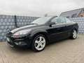 Ford Focus Cabrio Black Magic *gepflegter Zustand* Noir - thumbnail 11