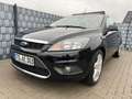 Ford Focus Cabrio Black Magic *gepflegter Zustand* Noir - thumbnail 13