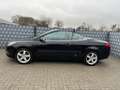Ford Focus Cabrio Black Magic *gepflegter Zustand* Noir - thumbnail 7