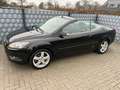 Ford Focus Cabrio Black Magic *gepflegter Zustand* Noir - thumbnail 8