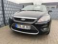 Ford Focus Cabrio Black Magic *gepflegter Zustand* Noir - thumbnail 14