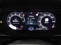 CUPRA Terramar 1.5 eTSI DSG 299,-ohne Anzahlung ACC Navi Head-up Schwarz - thumbnail 6
