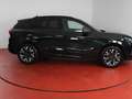 CUPRA Terramar 1.5 eTSI DSG 299,-ohne Anzahlung ACC Navi Head-up Schwarz - thumbnail 27