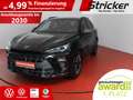 CUPRA Terramar 1.5 eTSI DSG 299,-ohne Anzahlung ACC Navi Head-up Schwarz - thumbnail 2