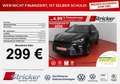 CUPRA Terramar 1.5 eTSI DSG 299,-ohne Anzahlung ACC Navi Head-up Schwarz - thumbnail 1