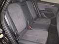 CUPRA Terramar 1.5 eTSI DSG 299,-ohne Anzahlung ACC Navi Head-up Schwarz - thumbnail 18