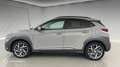 Hyundai KONA 1.6 GDi 141ch Hybrid Creative DCT-6 - thumbnail 8