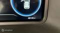 Hyundai KONA 1.6 GDi 141ch Hybrid Creative DCT-6 - thumbnail 9