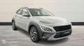 Hyundai KONA 1.6 GDi 141ch Hybrid Creative DCT-6 - thumbnail 3