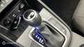 Hyundai KONA 1.6 GDi 141ch Hybrid Creative DCT-6 - thumbnail 20