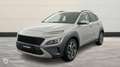 Hyundai KONA 1.6 GDi 141ch Hybrid Creative DCT-6 - thumbnail 1