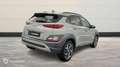 Hyundai KONA 1.6 GDi 141ch Hybrid Creative DCT-6 - thumbnail 5