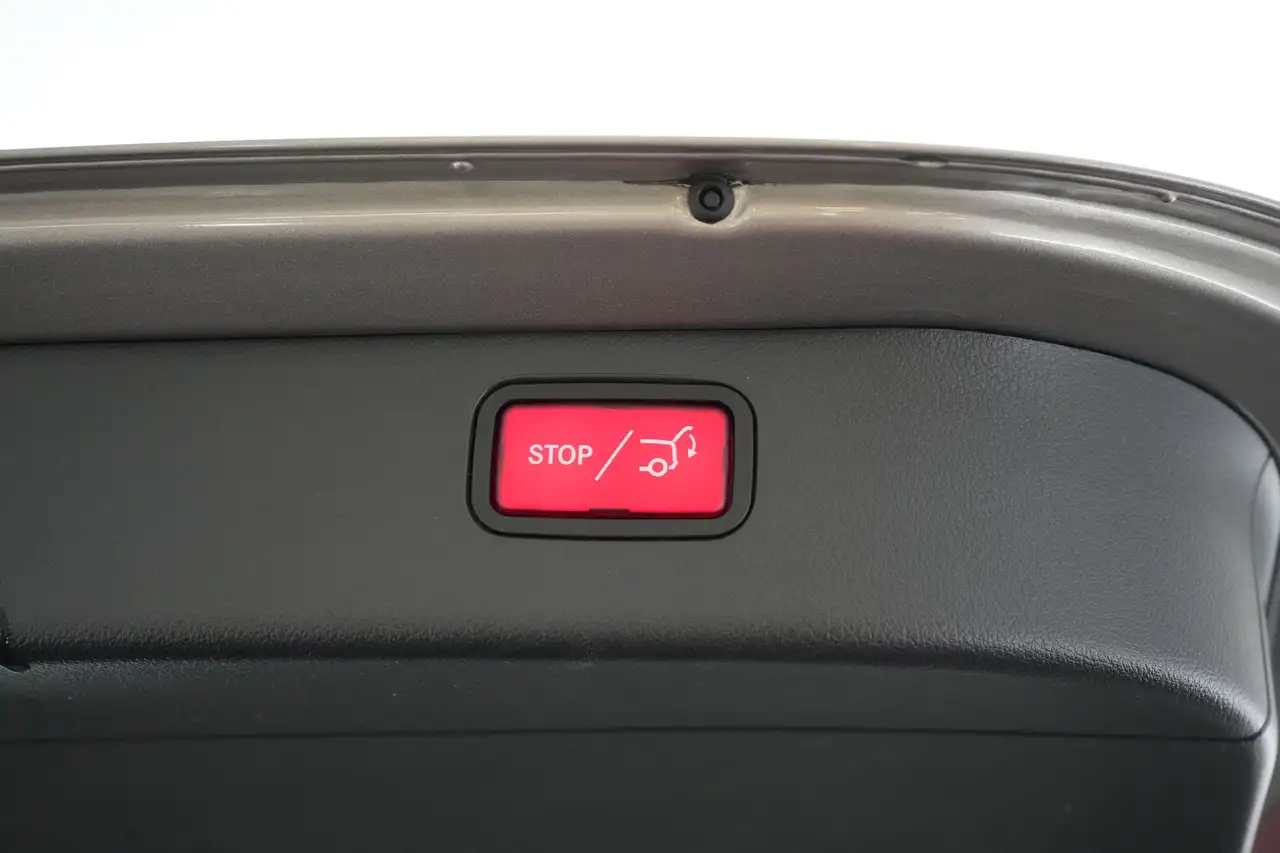 Mercedes-Benz C-Class Break 200dA Luxury Line LEDER/STOF LED GPS PDC CAM, миниатюра 22