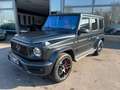 Mercedes-Benz G 63 AMG S.W. ***Disponibile in 10gg*** Nero - thumbnail 2