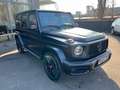 Mercedes-Benz G 63 AMG S.W. ***Disponibile in 10gg*** Nero - thumbnail 3