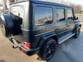 Mercedes-Benz G 63 AMG S.W. ***Disponibile in 10gg*** Negro - thumbnail 17