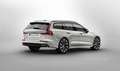 Volvo V60 Recharge Ultimate T8 AWD Auto Schwarz - thumbnail 3