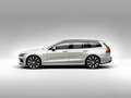 Volvo V60 Recharge Ultimate T8 AWD Auto Schwarz - thumbnail 2