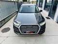 Audi Q7 45 TDI Sport quattro-ultra S tronic Grau - thumbnail 30