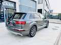 Audi Q7 45 TDI Sport quattro-ultra S tronic Grau - thumbnail 4