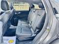 Audi Q7 45 TDI Sport quattro-ultra S tronic Grau - thumbnail 12