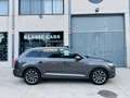 Audi Q7 45 TDI Sport quattro-ultra S tronic Grau - thumbnail 20