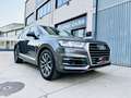 Audi Q7 45 TDI Sport quattro-ultra S tronic Grau - thumbnail 25