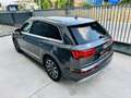 Audi Q7 45 TDI Sport quattro-ultra S tronic Grau - thumbnail 39